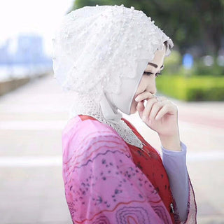 3c40051d52d56171651bf85637708aca