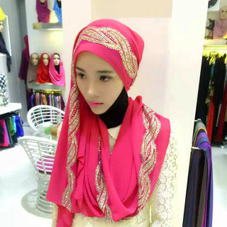 6c4c52c6cfb4947182f43e41461fabb4