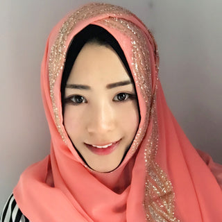 78d9e6fa9bf8caa64a7fee7158e5b15f