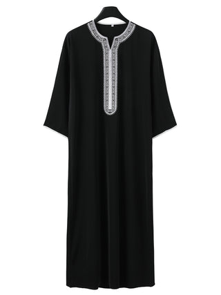 1a68ac311c90d9a5d97f631fa74d031d