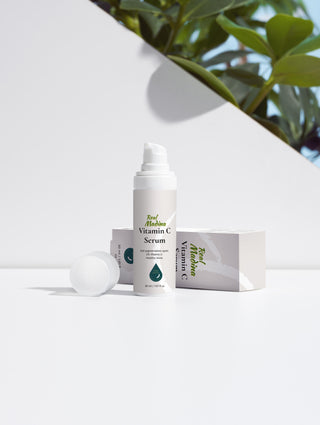 Vitamin C Serum